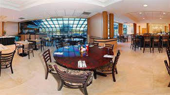Clarion Hotel & Convention Center Atlantic City West Egg Harbor Township Exterior foto