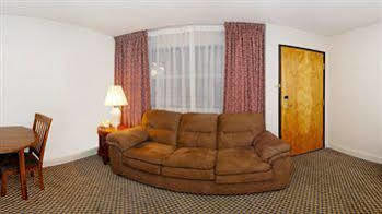 Clarion Hotel & Convention Center Atlantic City West Egg Harbor Township Exterior foto