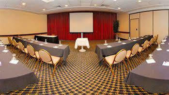 Clarion Hotel & Convention Center Atlantic City West Egg Harbor Township Exterior foto