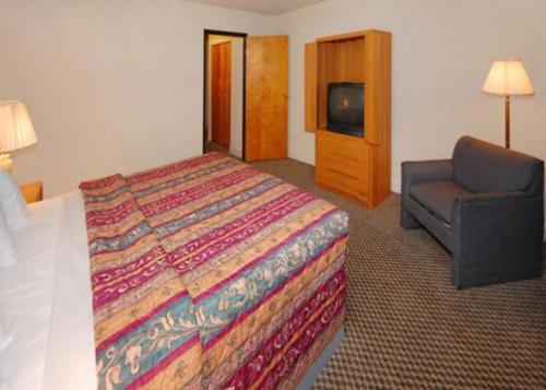 Clarion Hotel & Convention Center Atlantic City West Egg Harbor Township Habitación foto